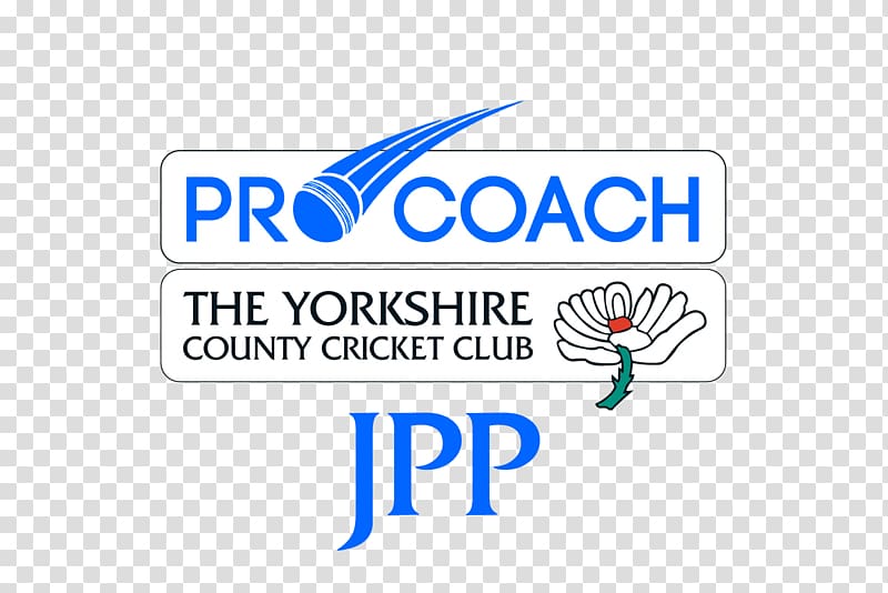 Yorkshire County Cricket Club Pro Coach Cricket Academy Wicket, cricket transparent background PNG clipart