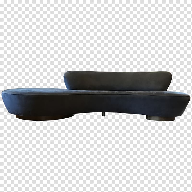 Angle Couch, design transparent background PNG clipart