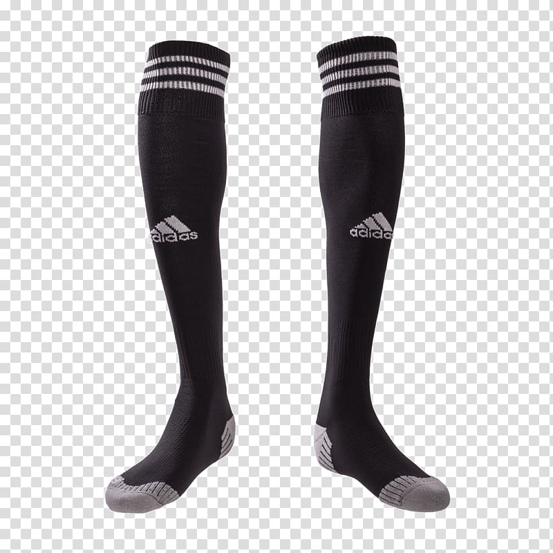Adidas Yahoo! Auctions Shoe Football boot Knee highs, socks transparent background PNG clipart