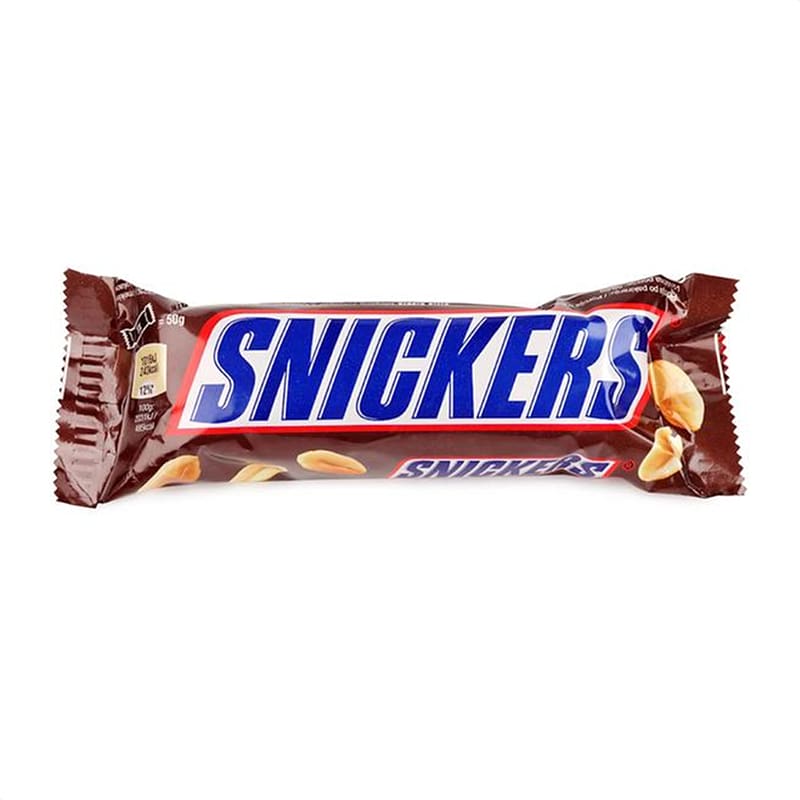 Chocolate bar Mars Twix Bounty Snickers, snickers transparent ...