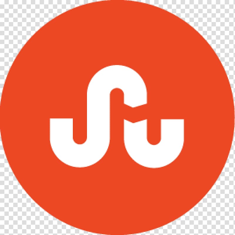 StumbleUpon Social media Logo Computer Icons, seo transparent background PNG clipart