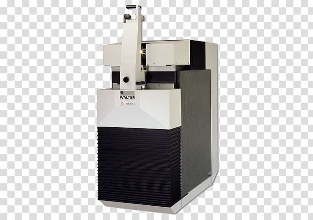 Grinding machine Computer numerical control Tool, Machine Factory transparent background PNG clipart