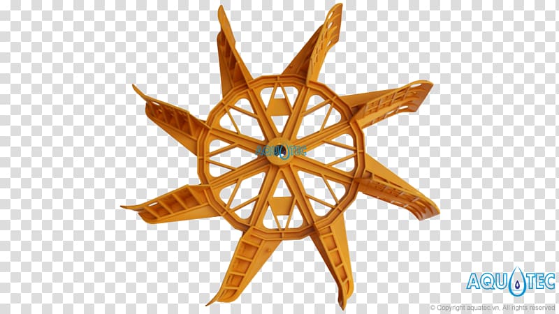 Paddle wheel Impeller Propeller Fan Water, gear wheel transparent background PNG clipart