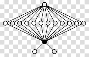 Point Angle Line art, Angle transparent background PNG clipart thumbnail