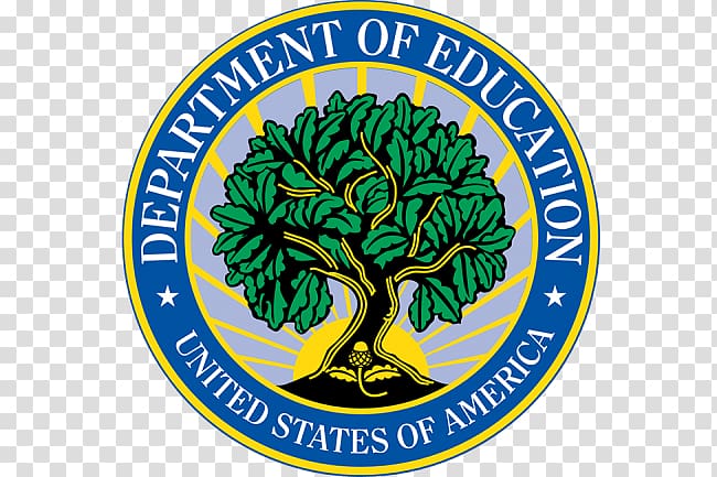 United States Department of Education United States Secretary of Education Office for Civil Rights Every Student Succeeds Act, school transparent background PNG clipart