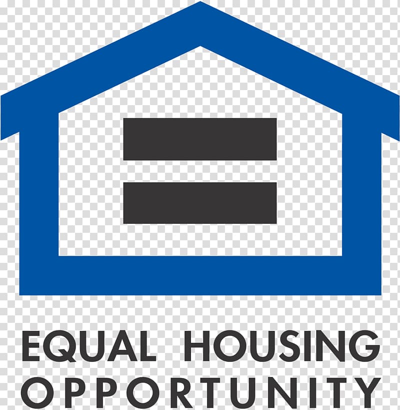 Fair Housing Act Office of Fair Housing and Equal Opportunity House Affordable housing, celebrates transparent background PNG clipart