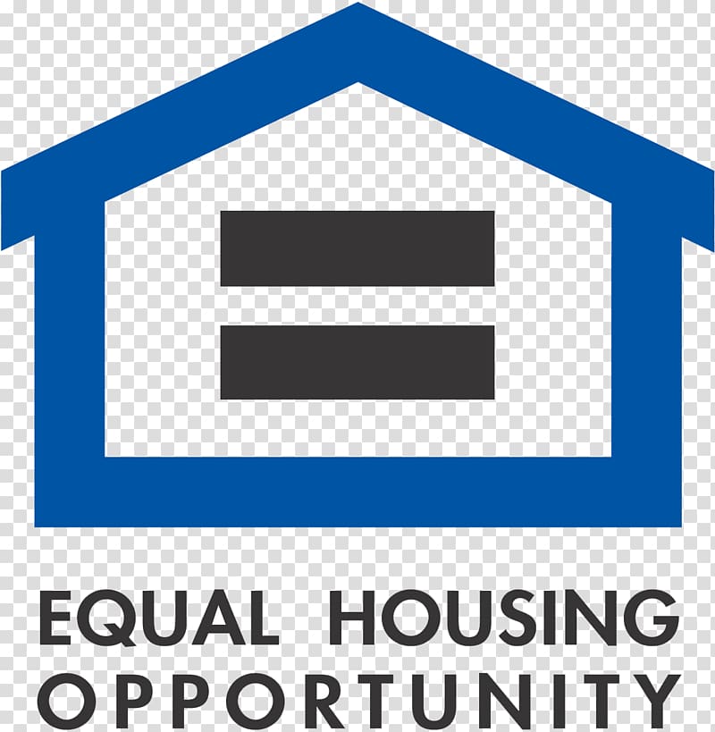 Fair Housing Act Office of Fair Housing and Equal Opportunity House ...