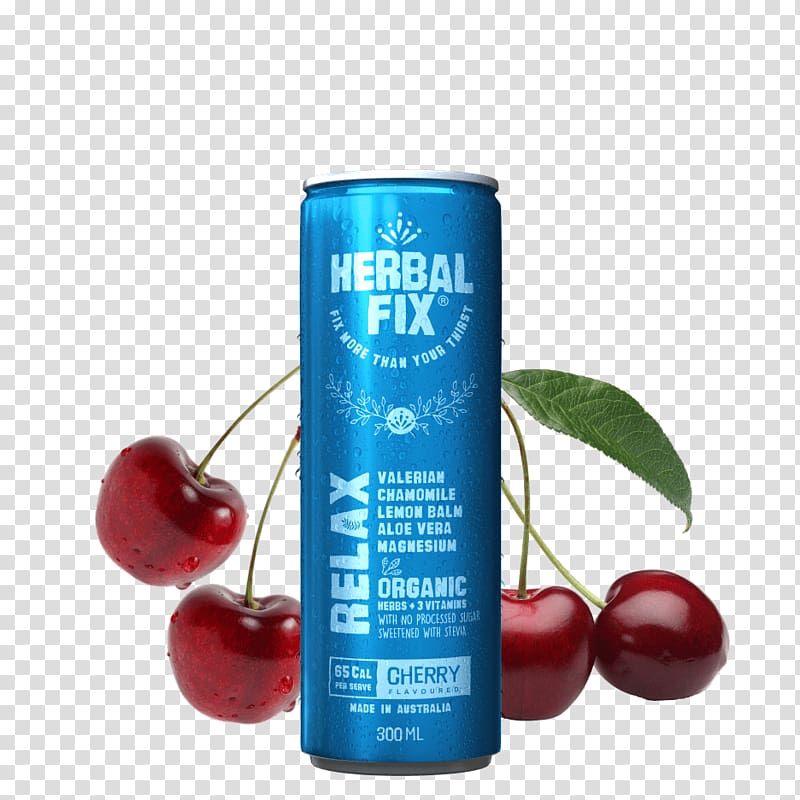 Energy drink Functional beverage Herb Tea, sadative herbal drinks transparent background PNG clipart