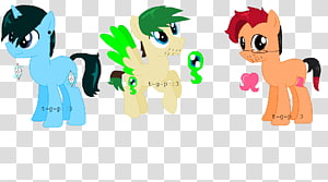 Horse Textile Organ , horse transparent background PNG clipart thumbnail