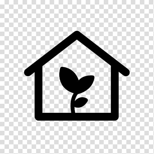 Gardening House Computer Icons Landscaping, gardening transparent background PNG clipart