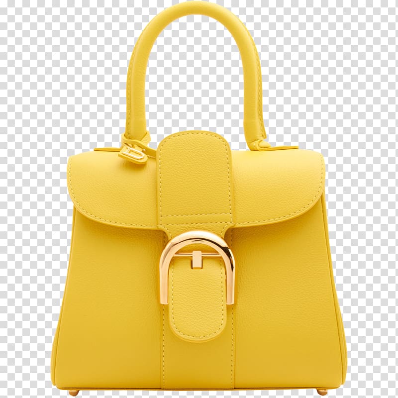 Handbag Leather , women bag transparent background PNG clipart