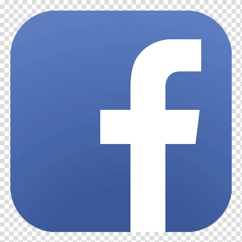 Social media Facebook Computer Icons YouTube , social media transparent background PNG clipart