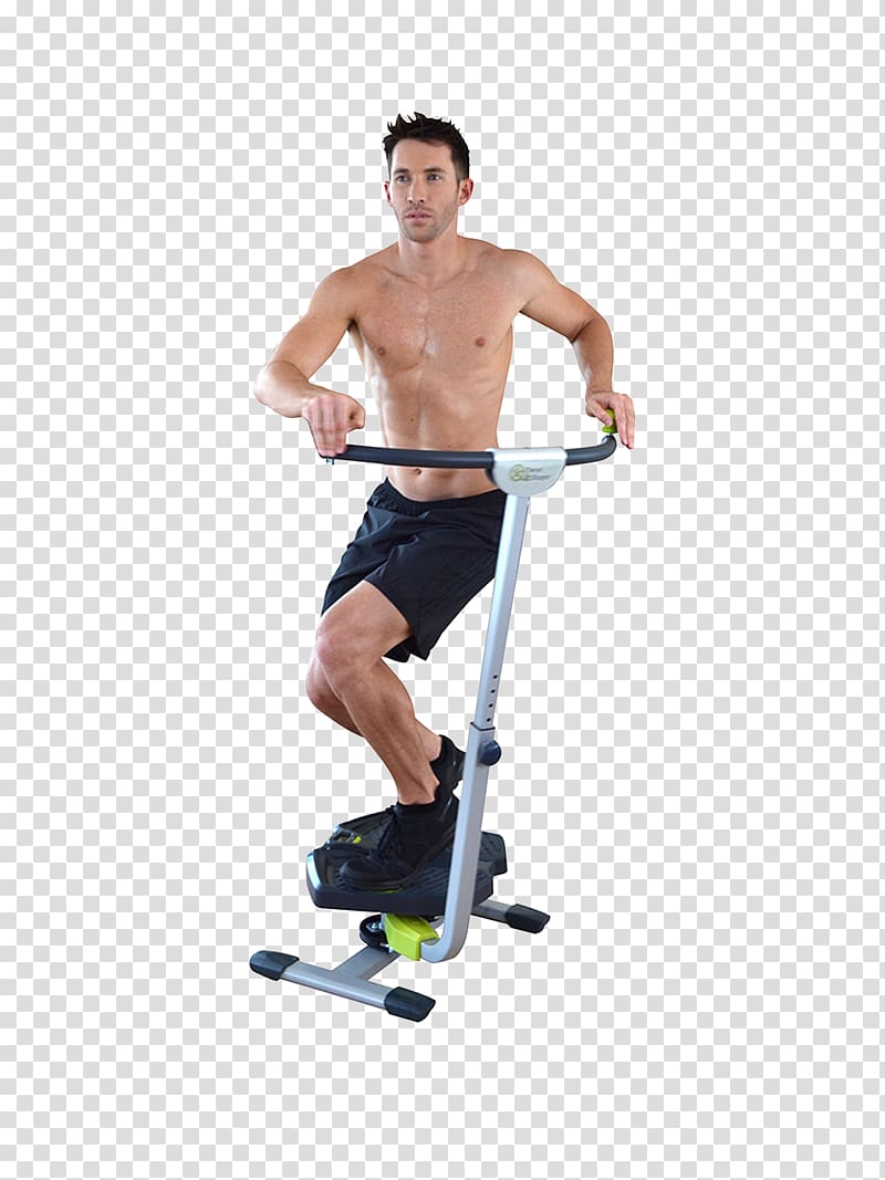 Bauchmuskulatur Weight training Weight machine Physical fitness Fitness Centre, others transparent background PNG clipart