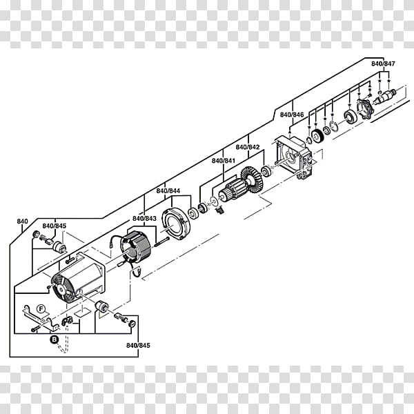 Robert Bosch GmbH Engineering /m/02csf CAN bus Car, scie transparent background PNG clipart