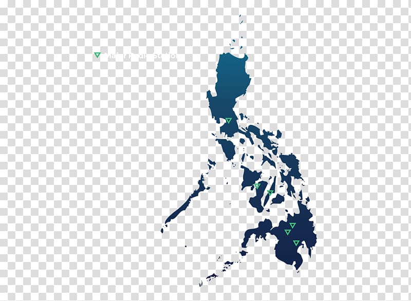 Flag of the Philippines graphics Map , map transparent background PNG clipart