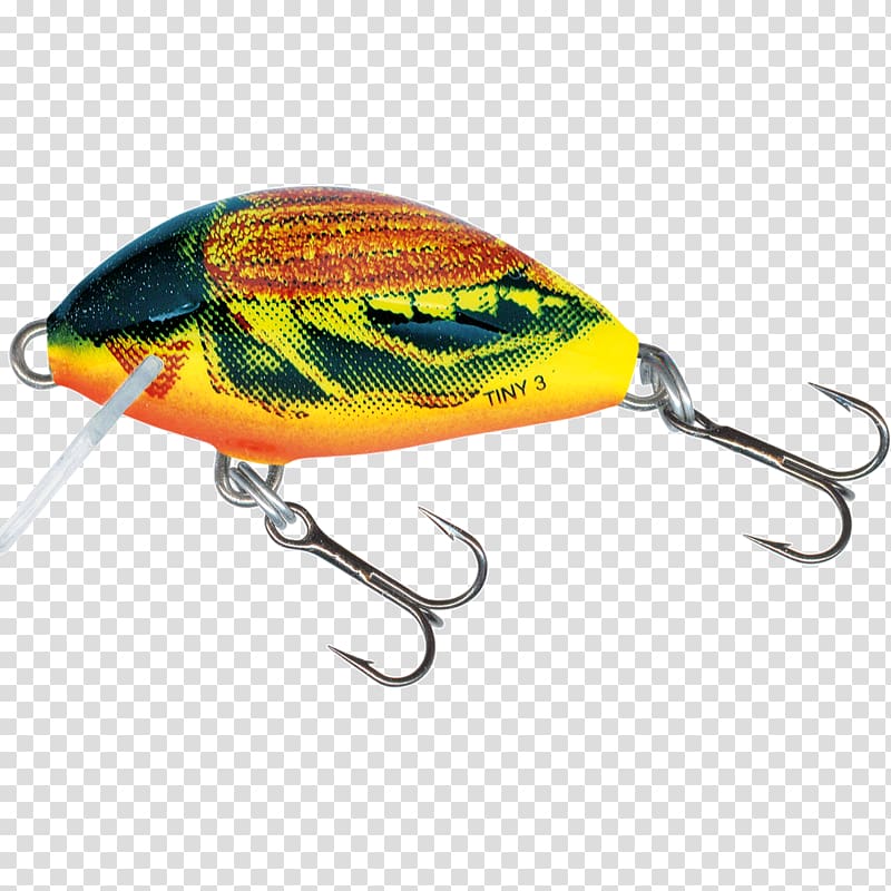 Plug Fishing Baits & Lures Angling Spin fishing, Fishing transparent background PNG clipart