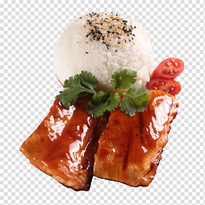 Mole sauce Recipe Food Deep frying, Dim sum transparent background PNG clipart