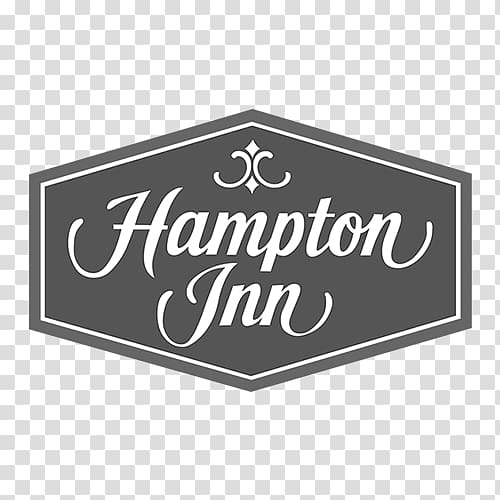 Hampton Inn & Suites Nashville-Downtown Hampton by Hilton Hotel, hotel transparent background PNG clipart