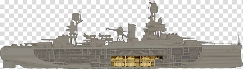 USS Texas (BB-35) Normandy landings Battleship First World War, soldiers transparent background PNG clipart