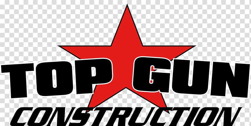 Architectural engineering Logo Auto racing Top Gun Motorsport, topgun transparent background PNG clipart