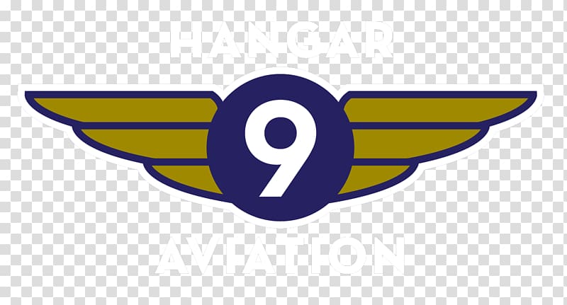 Ona Airpark and Speedway Logo Hangar 9 Aviation, LLC Airplane 0, Congratulations banner transparent background PNG clipart