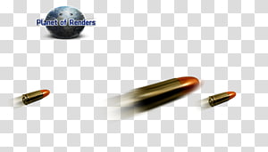 Body Jewellery Nike, nike transparent background PNG clipart thumbnail