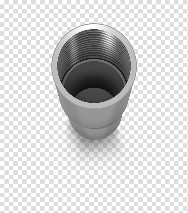 Electrical conduit North Wheatland Highway Pipe Electricity, Electrical Conduit transparent background PNG clipart