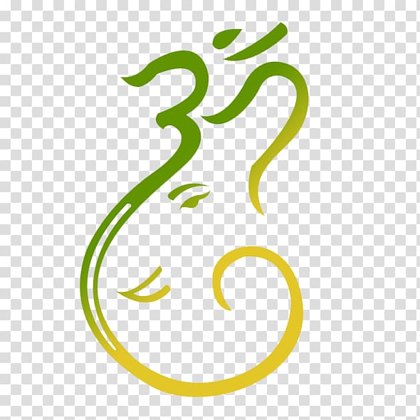 Ganesha Symbol, Om, Meditation, Drawing, Logo, Circle png | Klipartz
