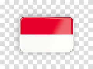 Rectangle Font, design transparent background PNG clipart thumbnail