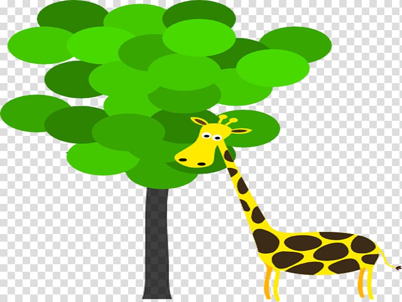 Giraffe Manor Zoo Animals Coloring Book , zoo cartoon transparent background PNG clipart