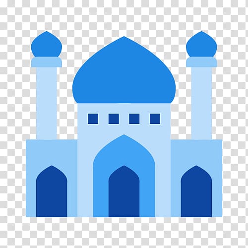 Sultan Ahmed Mosque Portable Network Graphics Istiqlal Mosque, Jakarta, islam transparent background PNG clipart