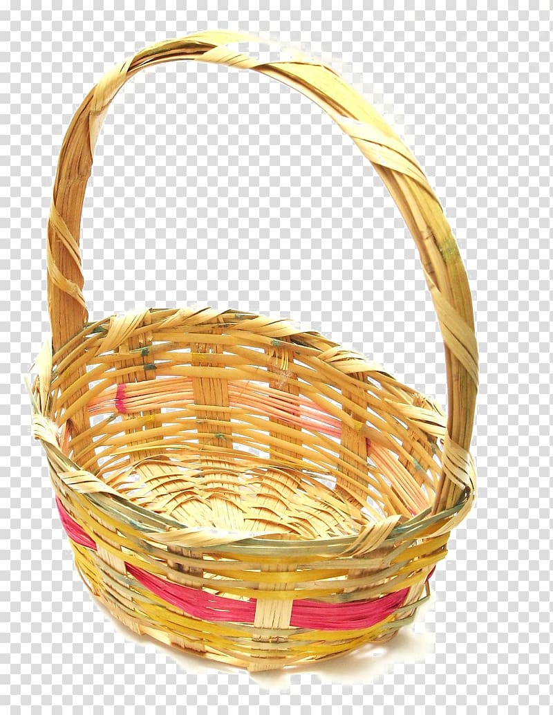 Easter basket Portable Network Graphics , Easter transparent background PNG clipart