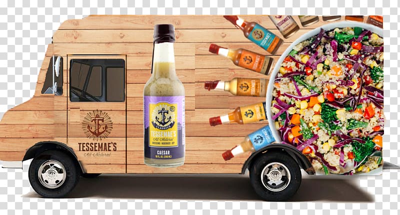 Food truck Promotion Advertising Car, Burger Food Menu best Food Menu transparent background PNG clipart