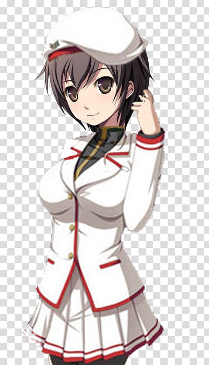 Corpse Party The Anthology: Sachiko\'s Game of Love Hysteric Birthday 2U Anime Wiki Video game Character, corpse transparent background PNG clipart