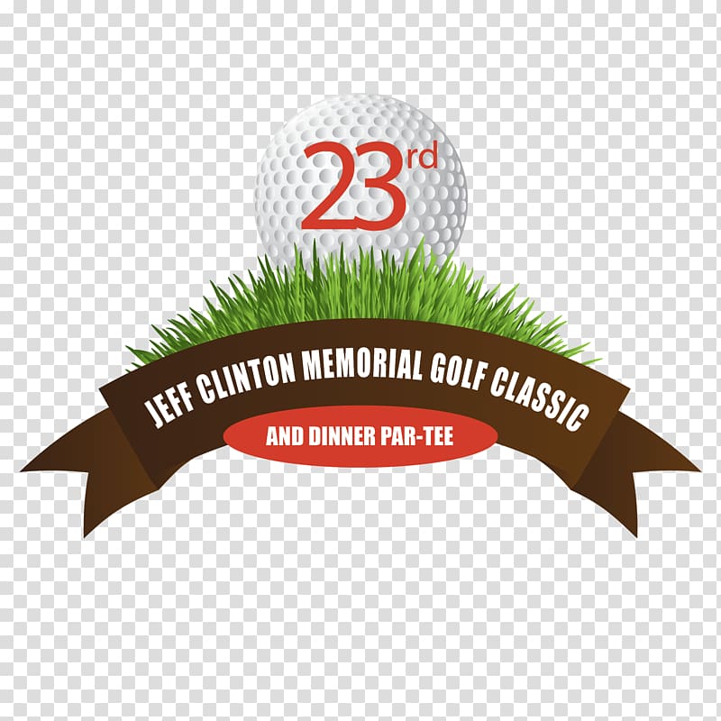 Masters Tournament Memorial Tournament Golf Logo, Golf transparent background PNG clipart