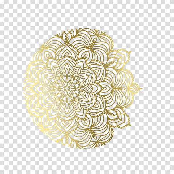 Mandala Coloring book Drawing Meditation, others transparent background PNG clipart