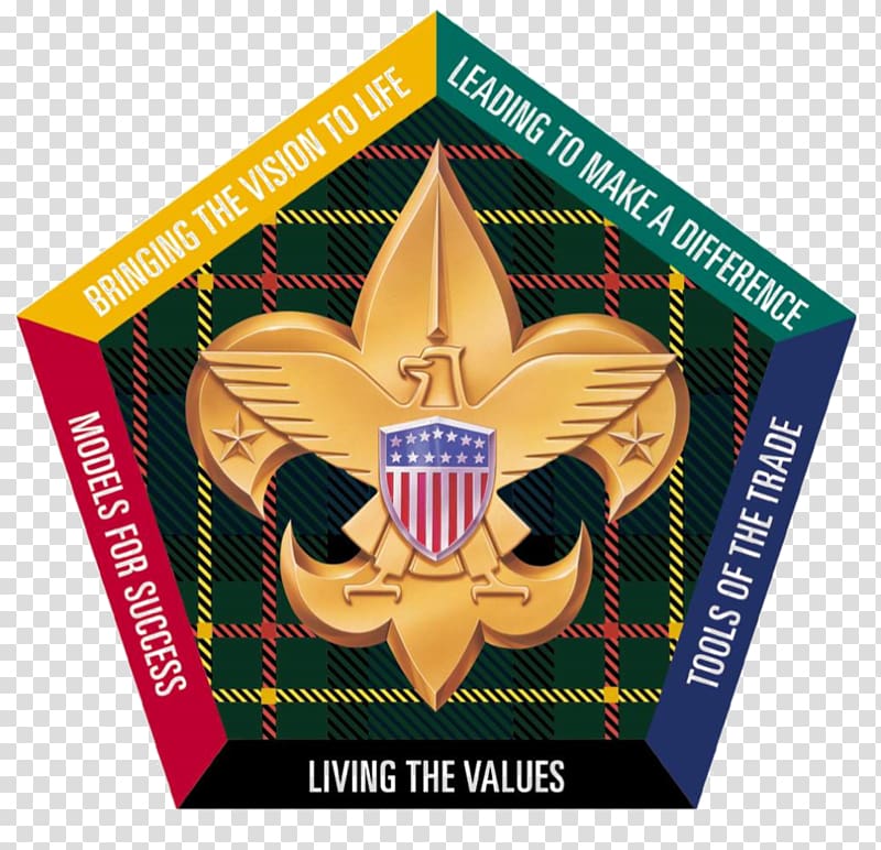 Wood Badge Boy Scouts of America Istrouma Area Council Scouting Scout leader, Sale Badges transparent background PNG clipart