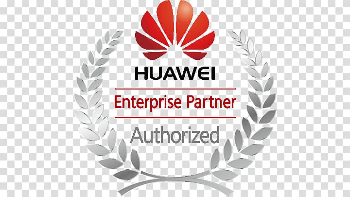 Huawei Vendor Service Partnership Technology, Network Operations Center transparent background PNG clipart