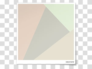 Triangle Brand, triangle transparent background PNG clipart thumbnail