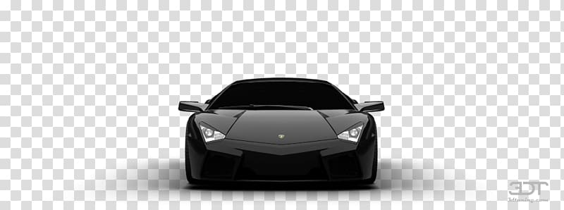 Lamborghini Aventador Lamborghini Reventón Car Motor vehicle, sports car styling transparent background PNG clipart