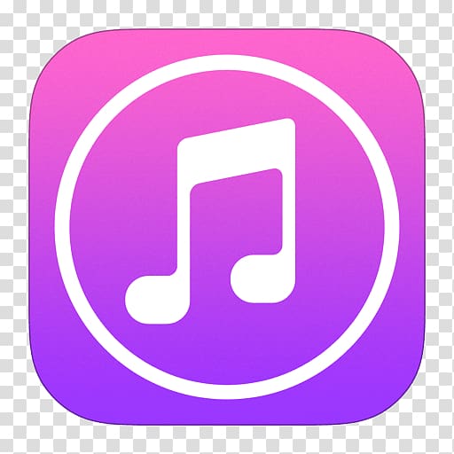 App Store iTunes Store Computer Icons, store logo transparent background PNG clipart