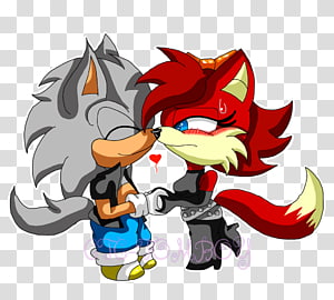 Carnivora Horse Mammal , horse transparent background PNG clipart thumbnail