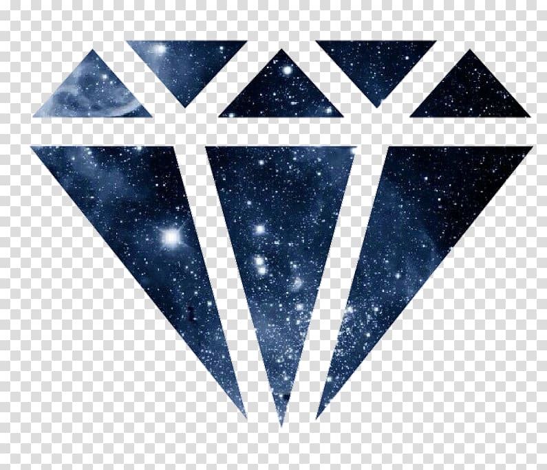 Diamond , diamonds sparkle transparent background PNG clipart