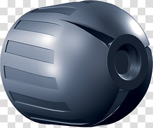 Technology Sphere, technology transparent background PNG clipart thumbnail