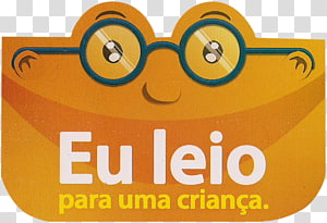 Eurokids Education Logo School, itau transparent background PNG clipart thumbnail