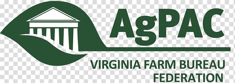 Virginia House of Delegates election, 2017 Virginia Farm Bureau Insurance Republican Party American Farm Bureau Federation, Politics transparent background PNG clipart