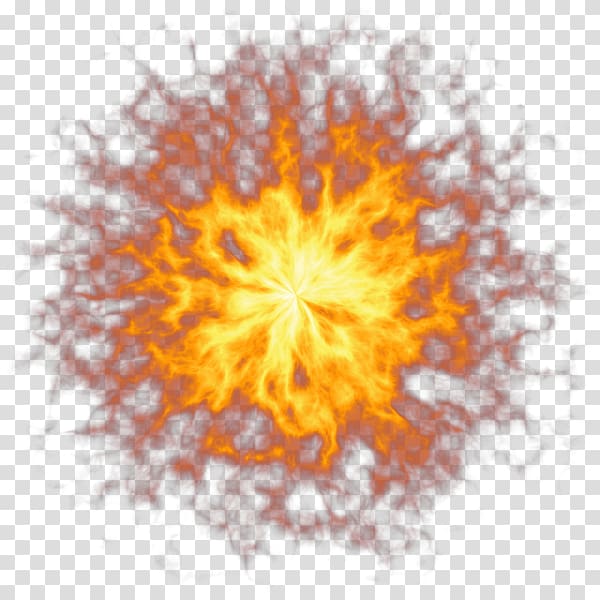 Fire Flame Computer Icons , fire transparent background PNG clipart