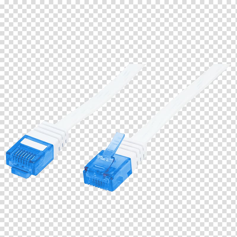 Serial cable Electrical connector Twisted pair Electrical cable Category 5 cable, others transparent background PNG clipart