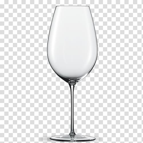 Burgundy wine Champagne Wine glass Bordeaux wine, wine transparent background PNG clipart