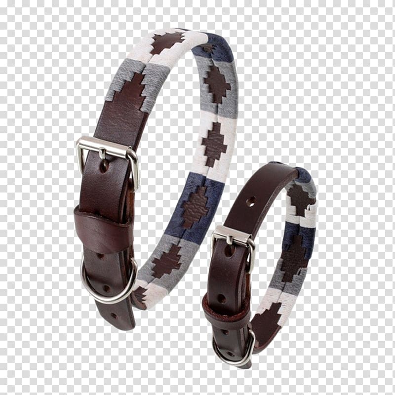 Dog collar Dog collar Belt Leash, Dog transparent background PNG clipart